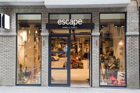 escape blankenberge|Outdoor Escape Rooms in Blankenberge!